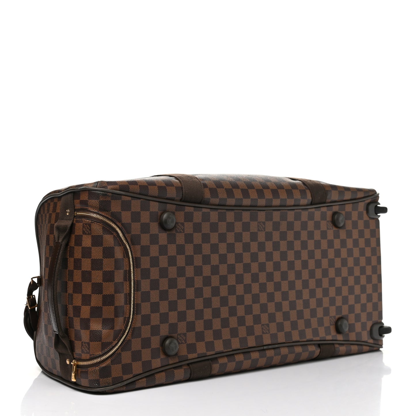 Damier Ebene Neo Eole 65