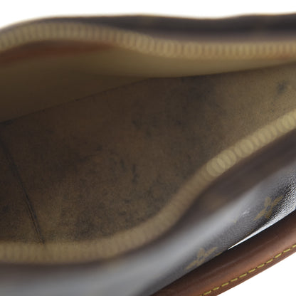 Louis Vuitton Monogram Looping MM 8 of 17