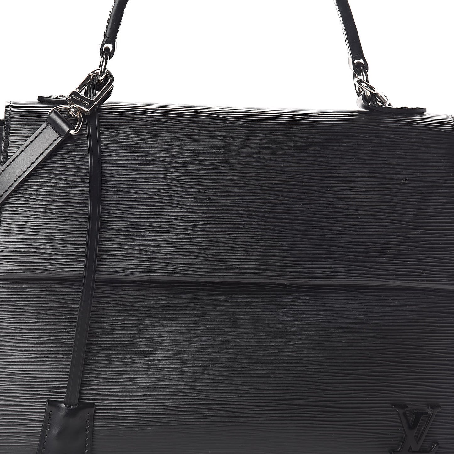Epi Cluny MM Black