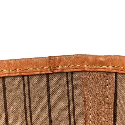 Louis Vuitton Monogram Neo Neverfull MM 13 of 13