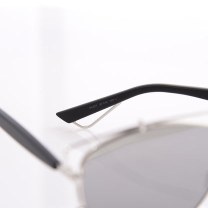 Christian Dior Technologic Sunglasses Black 6 of 9