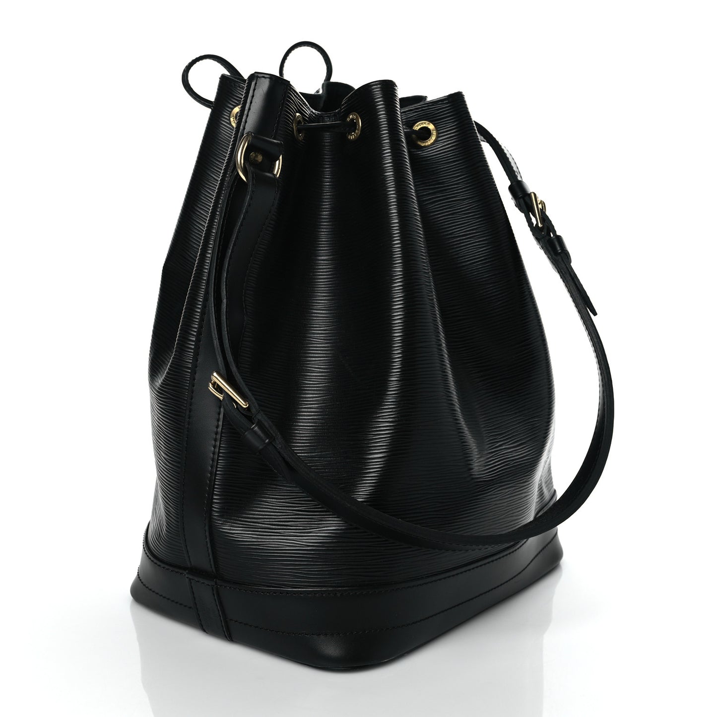 Epi Petit Noe Black