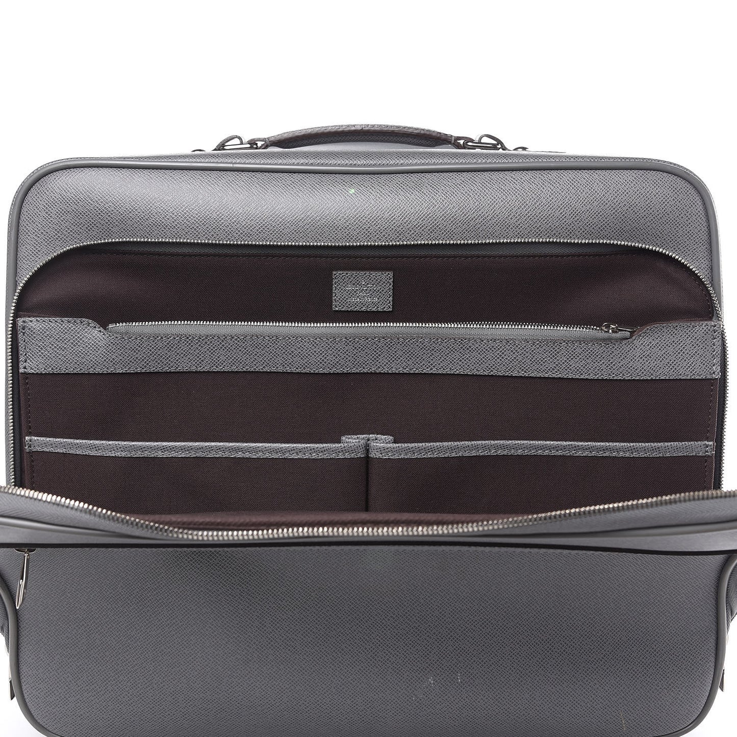 Taiga Pilot Case Glacier