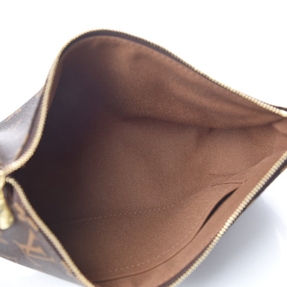 Louis Vuitton Monogram Pochette Accessories NM 5 of 11