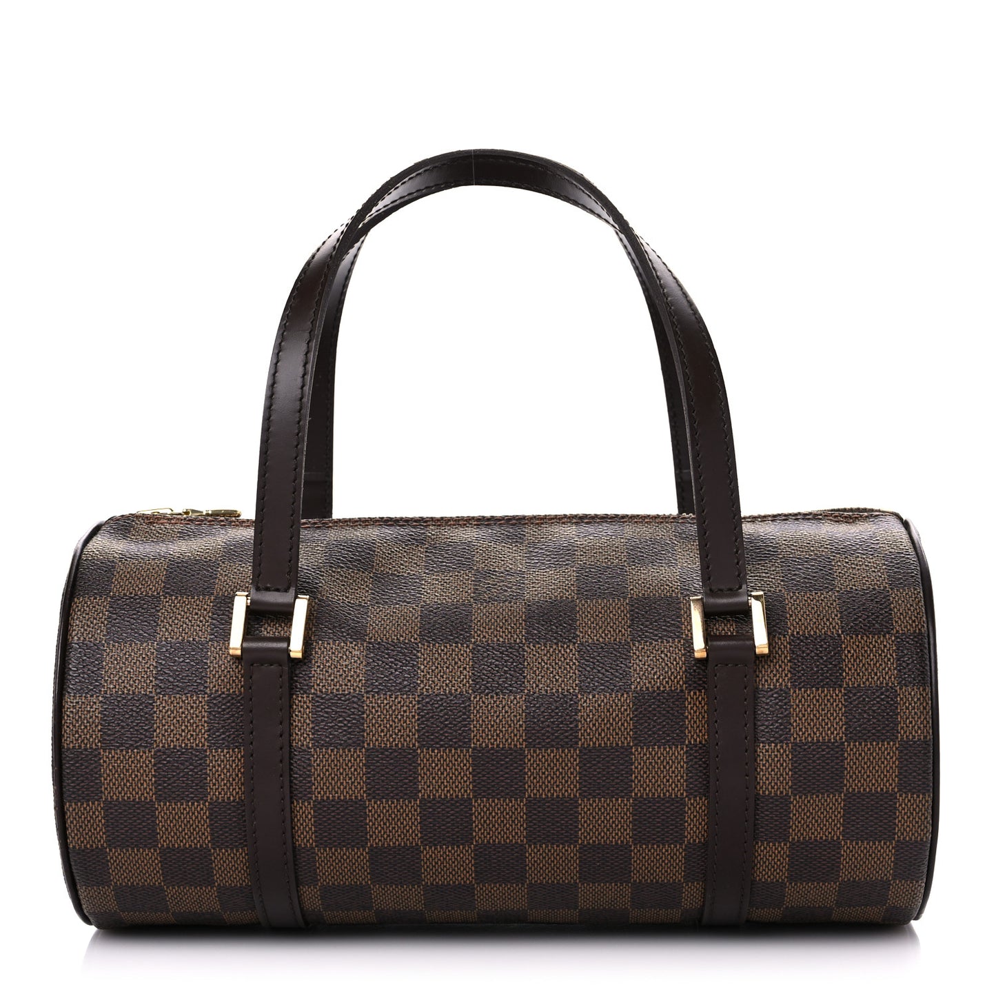 Damier Ebene Papillon 26