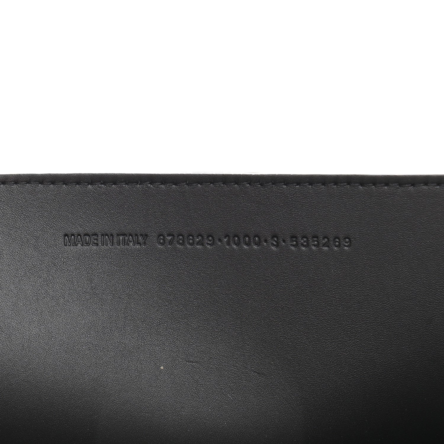 Balenciaga Smooth Calfskin Neo Classic Black Hardware S City Black 7 of 11