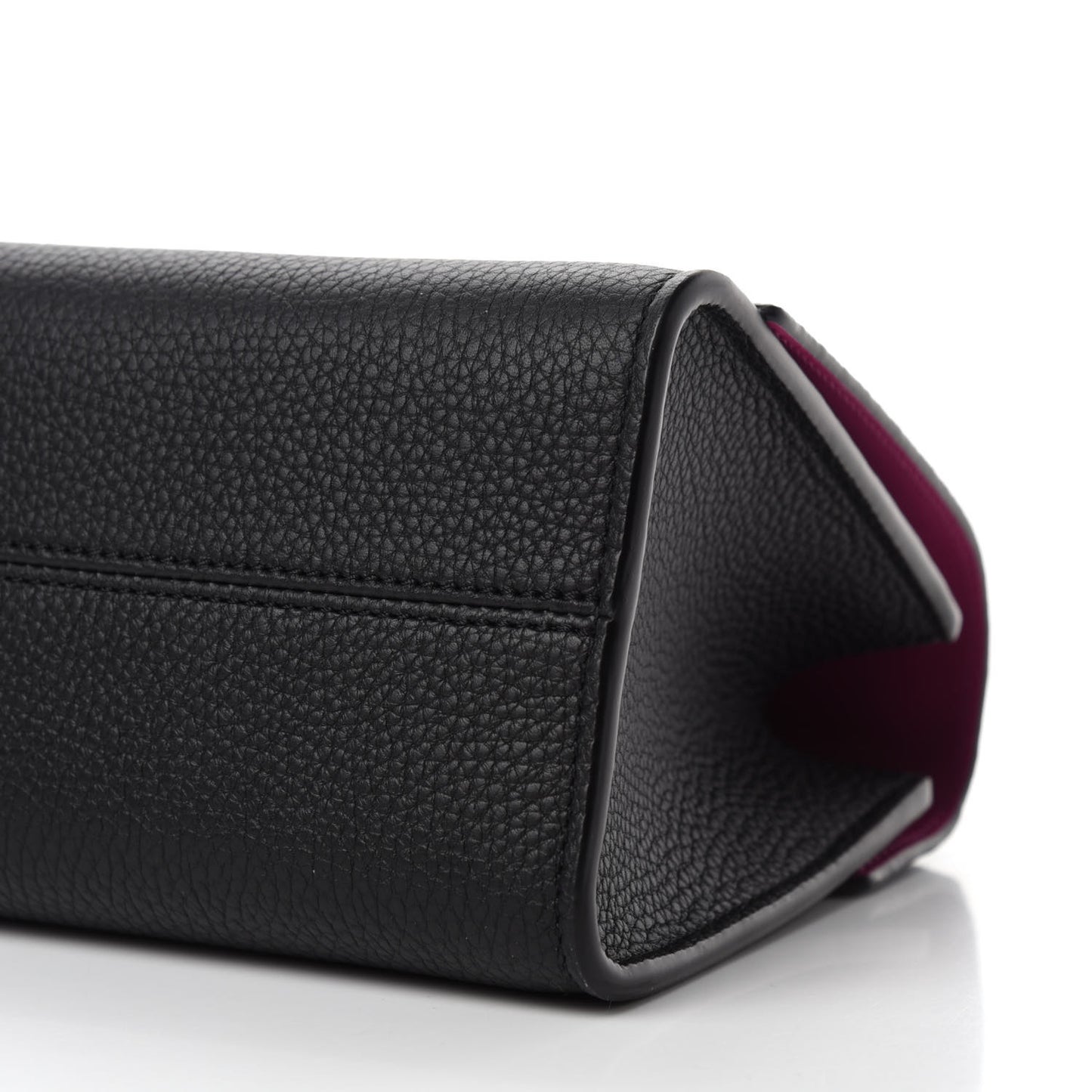 Taurillon Twist One Handle PM Black