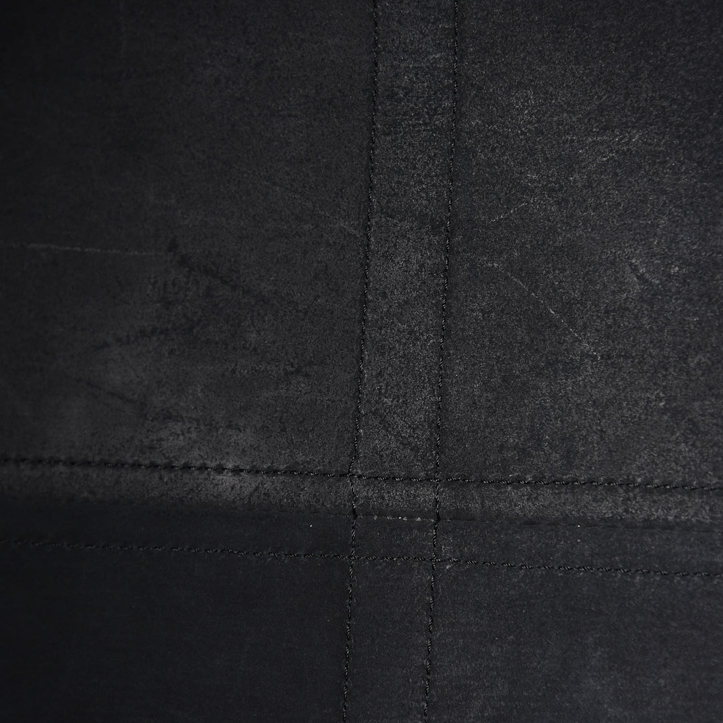 Epi Keepall 50 Black