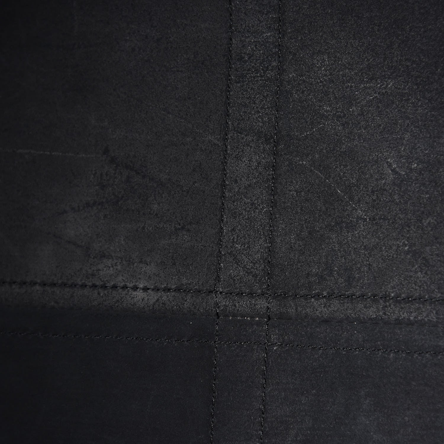 Louis Vuitton Epi Keepall 50 Black 8 of 19