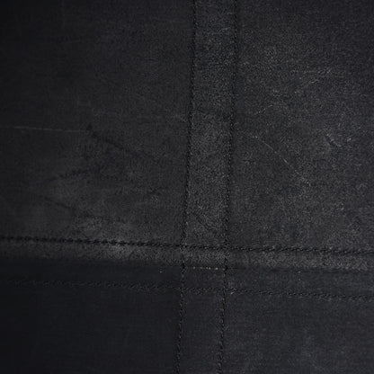 Louis Vuitton Epi Keepall 50 Black 8 of 19