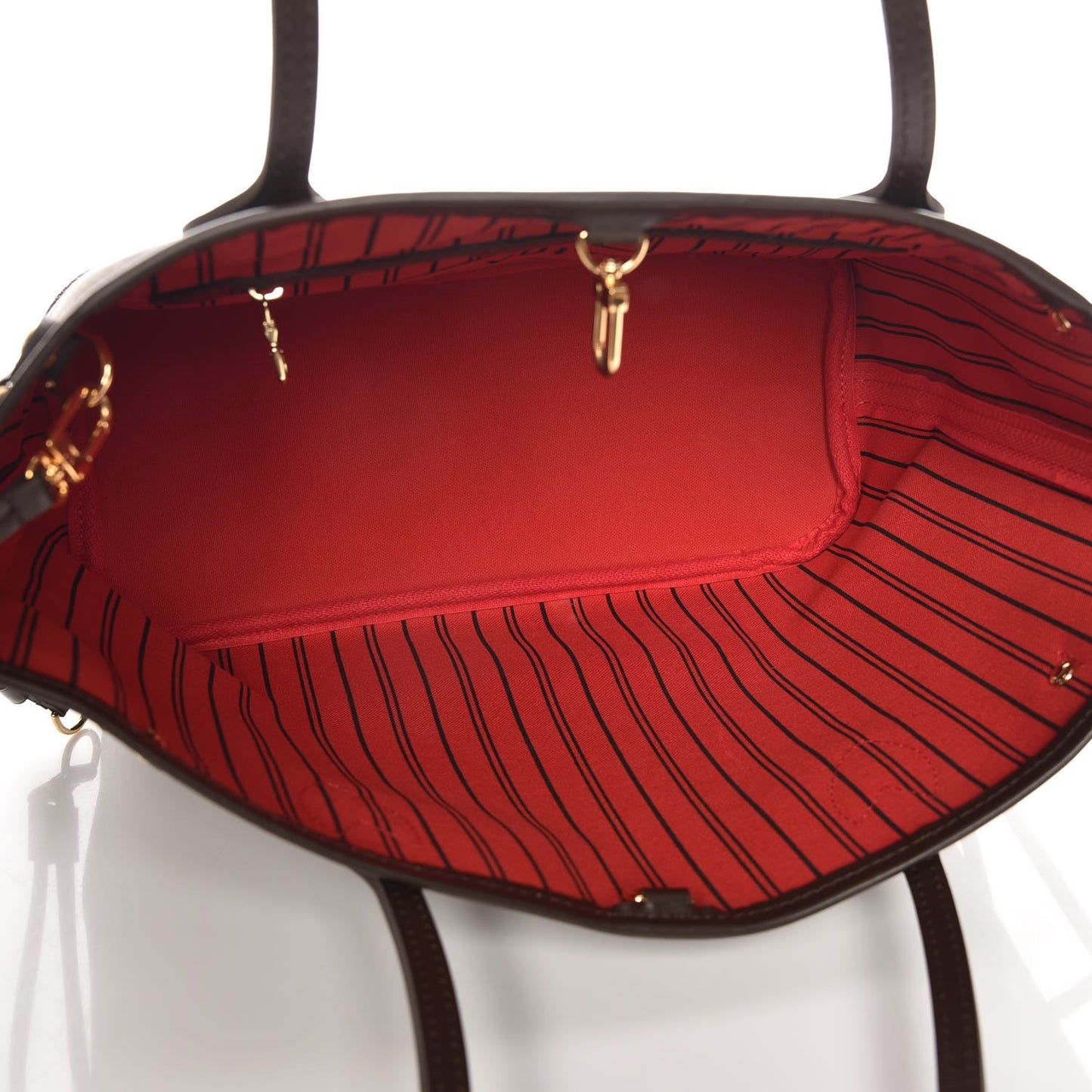 Damier Ebene Neo Neverfull PM