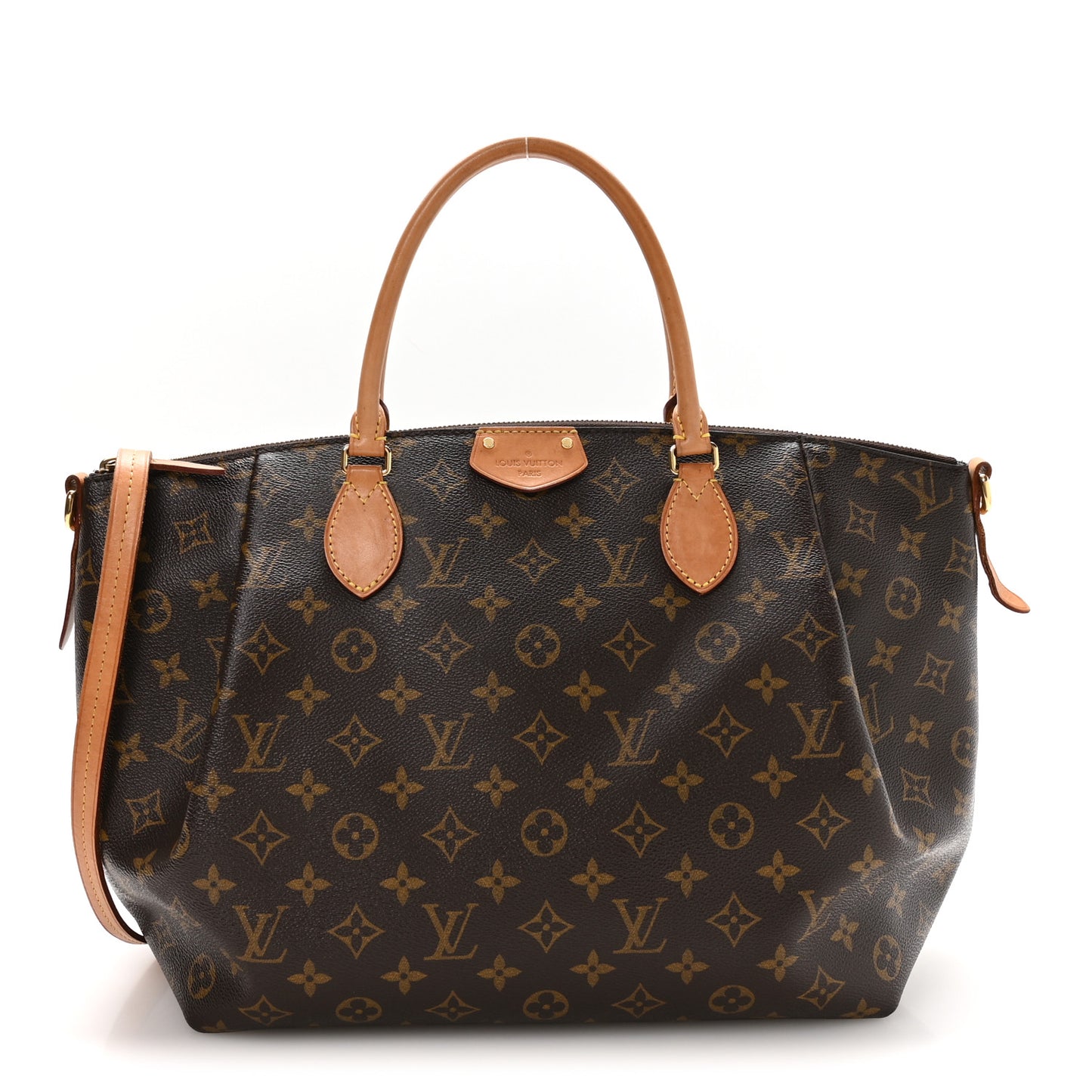Monogram Turenne GM