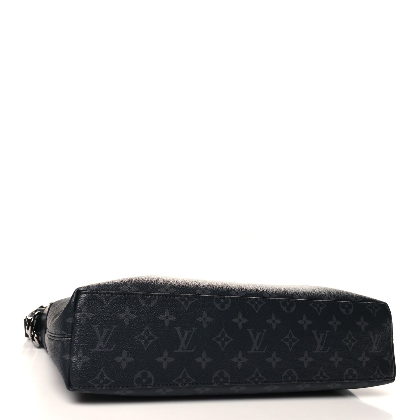 Monogram Eclipse Explorer Briefcase