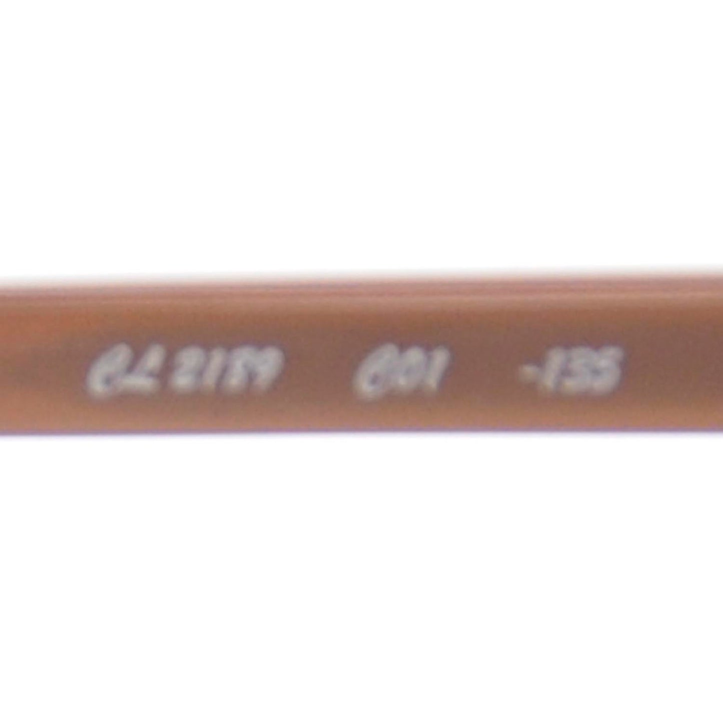 Sunglasses CL 2189