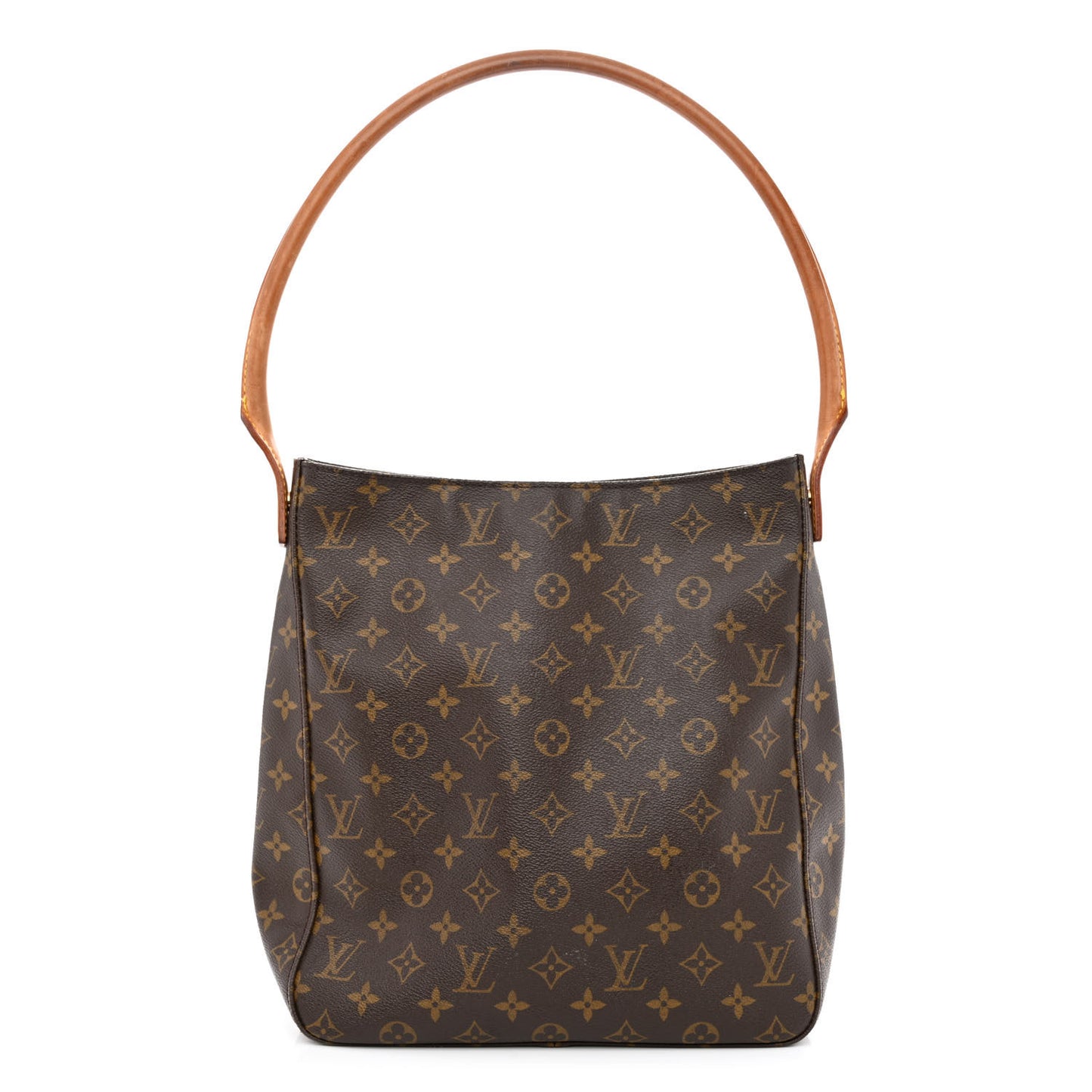 Monogram Looping GM