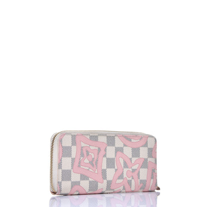 Louis Vuitton Monogram Artsy MM 10 of 21