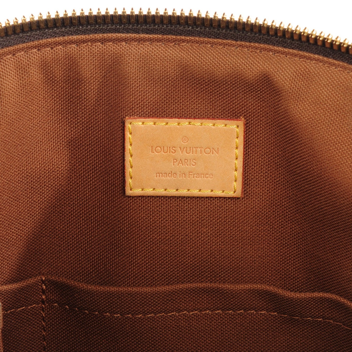 Monogram Tivoli GM