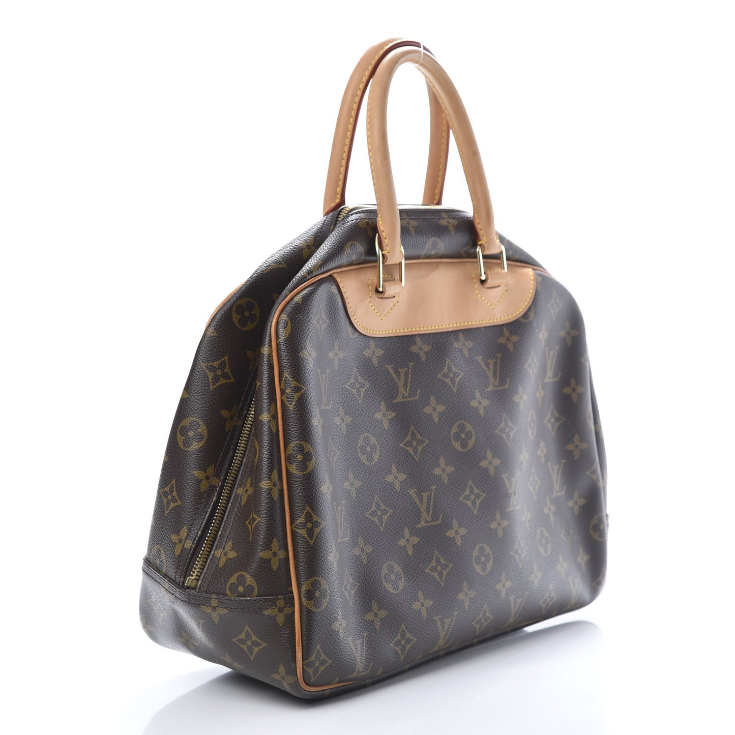 Monogram Deauville