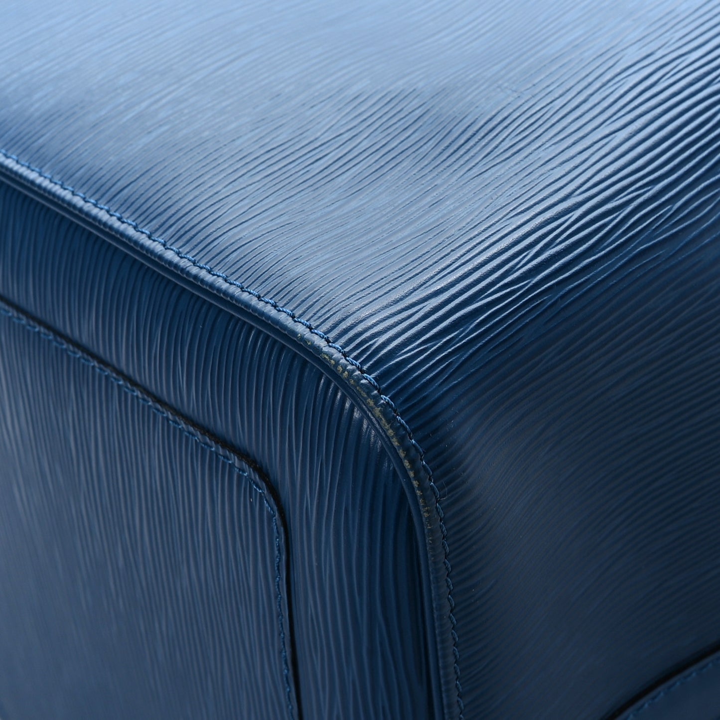 Epi Keepall 50 Toledo