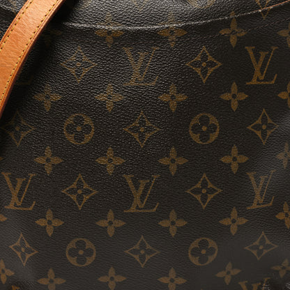 Louis Vuitton Monogram Odeon PM 8 of 11