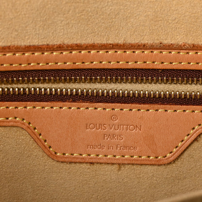 Louis Vuitton Monogram Babylone 6 of 10