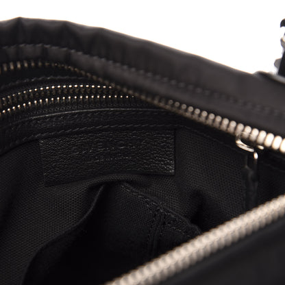Givenchy Nylon 4G Small Pandora Black 7 of 11