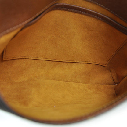 Louis Vuitton Monogram Musette Tango 6 of 8