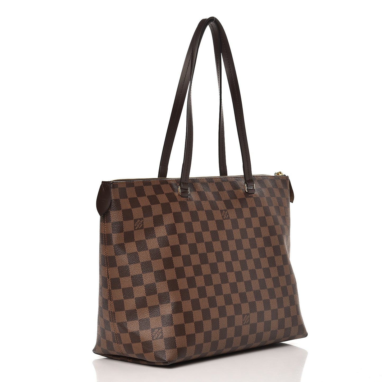 Damier Ebene Iena MM