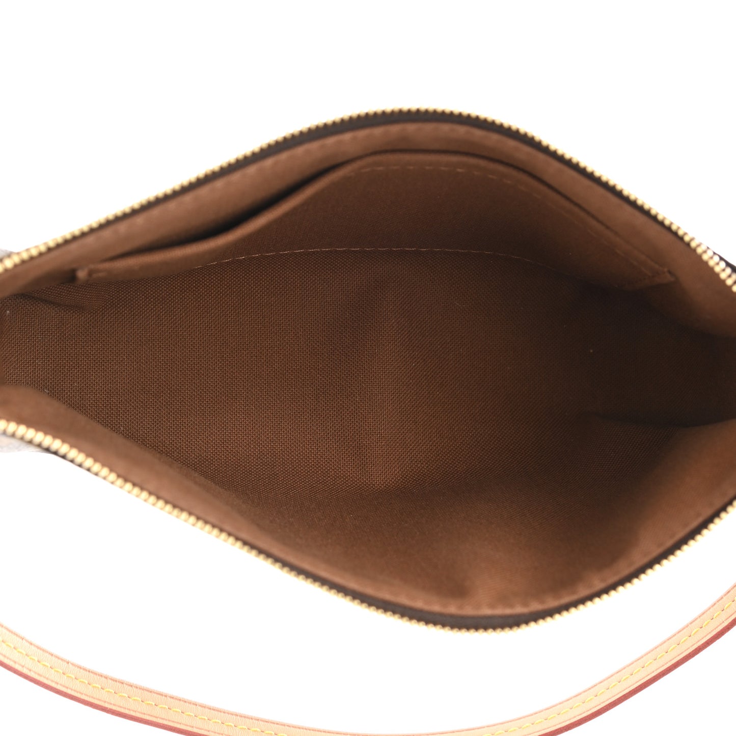 Monogram Pochette Accessories NM