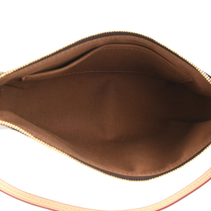 Louis Vuitton Monogram Pochette Accessories NM 6 of 9