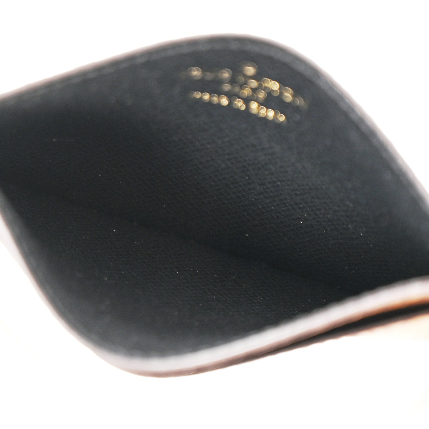 Louis Vuitton Reverse Monogram Card Holder 5 of 7