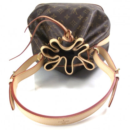 Louis Vuitton Monogram Noe 5 of 9