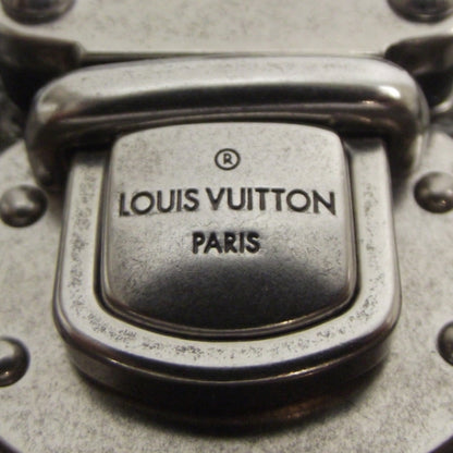 Louis Vuitton Mahina XL Bronze 9 of 13