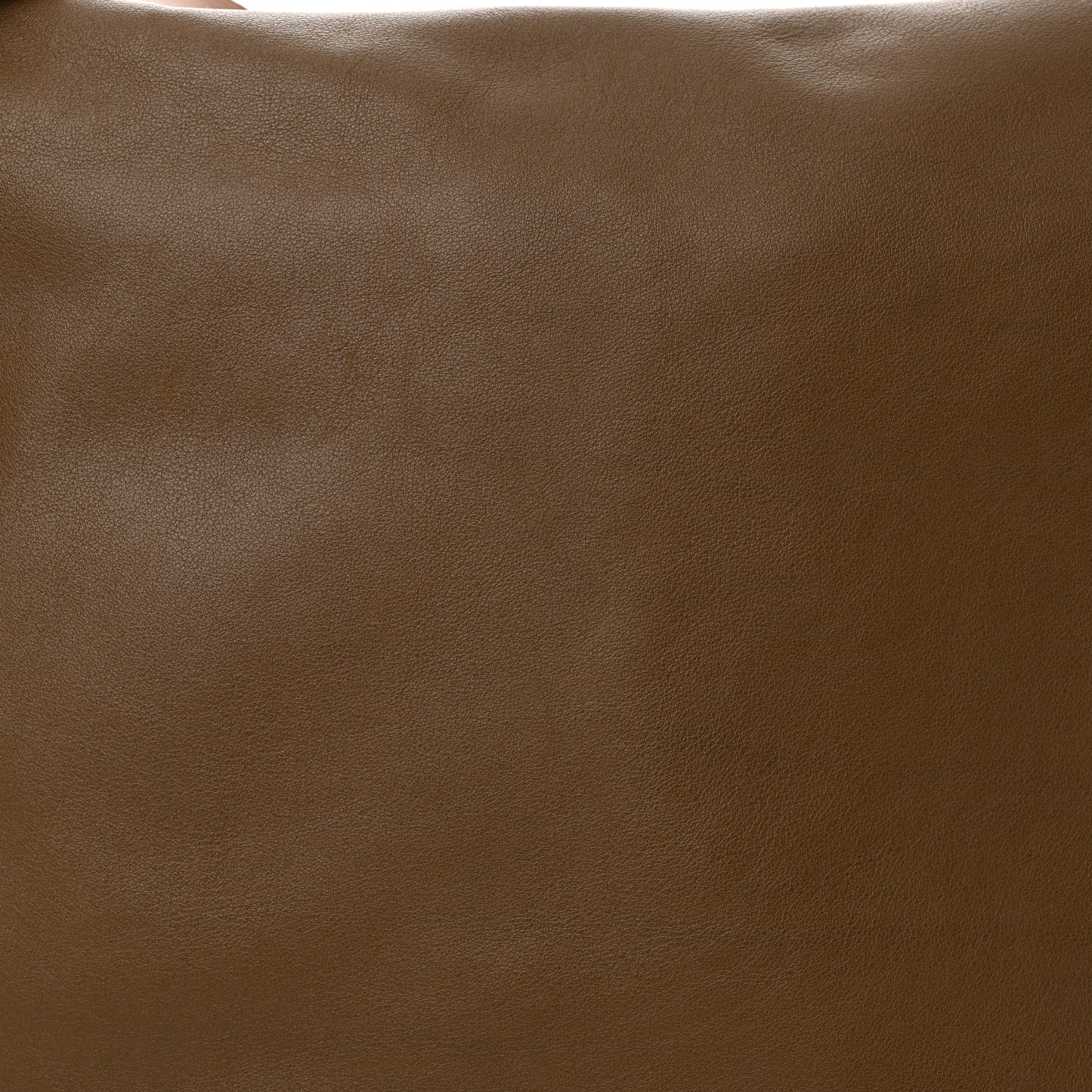 Sikkim Barda 35 Gold