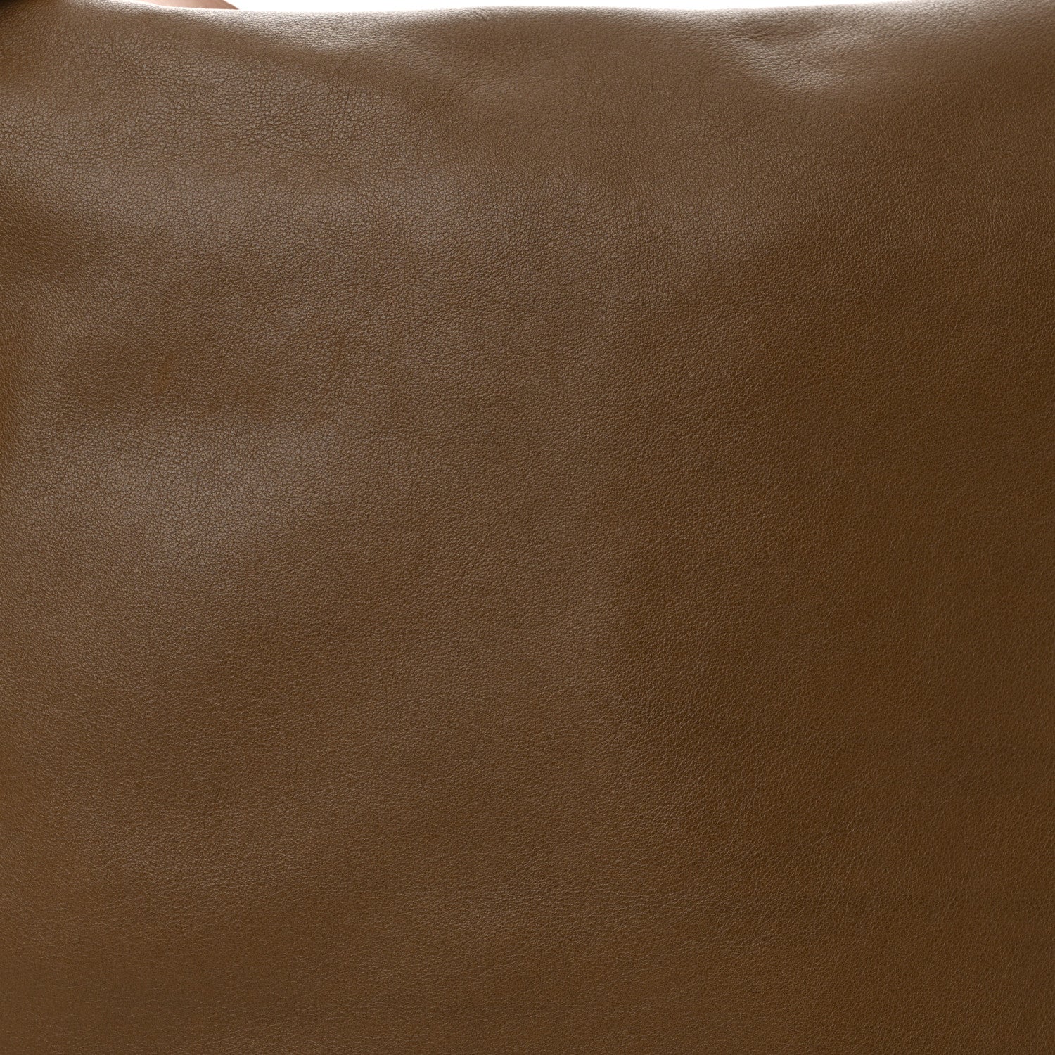 Hermes Sikkim Barda 35 Gold 8 of 10
