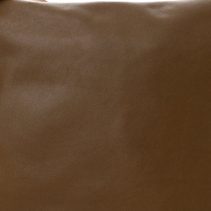 Hermes Sikkim Barda 35 Gold 8 of 10