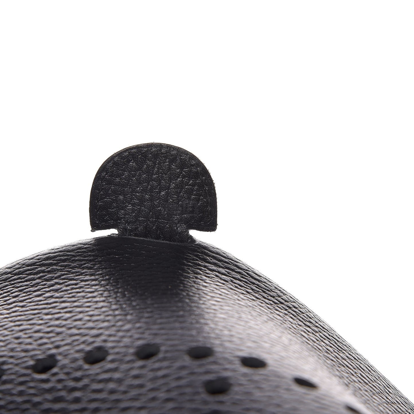 Ardennes Evelyne GM Black