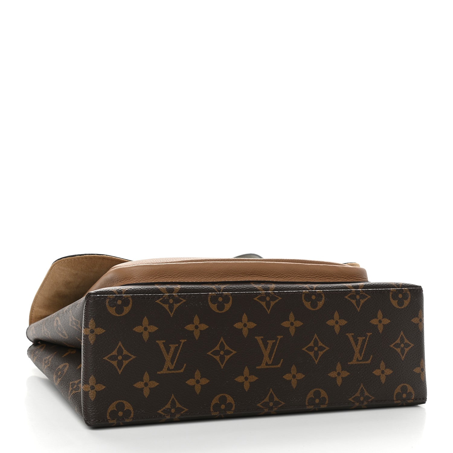 Louis Vuitton Monogram Marignan Sesame 4 of 10