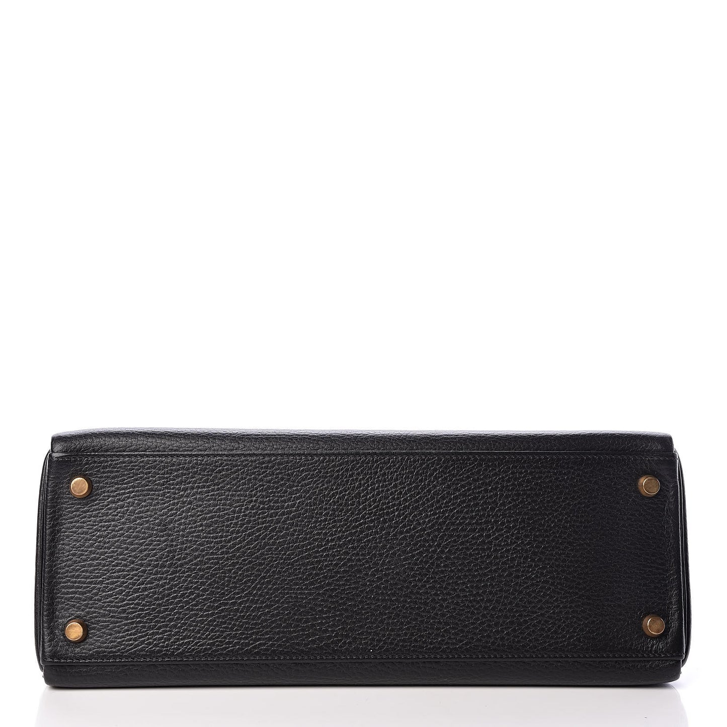 Ardennes Kelly Retourne 32 Black