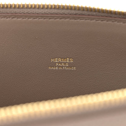 Hermes Epsom 1923 Bolide 30 Etain 6 of 10