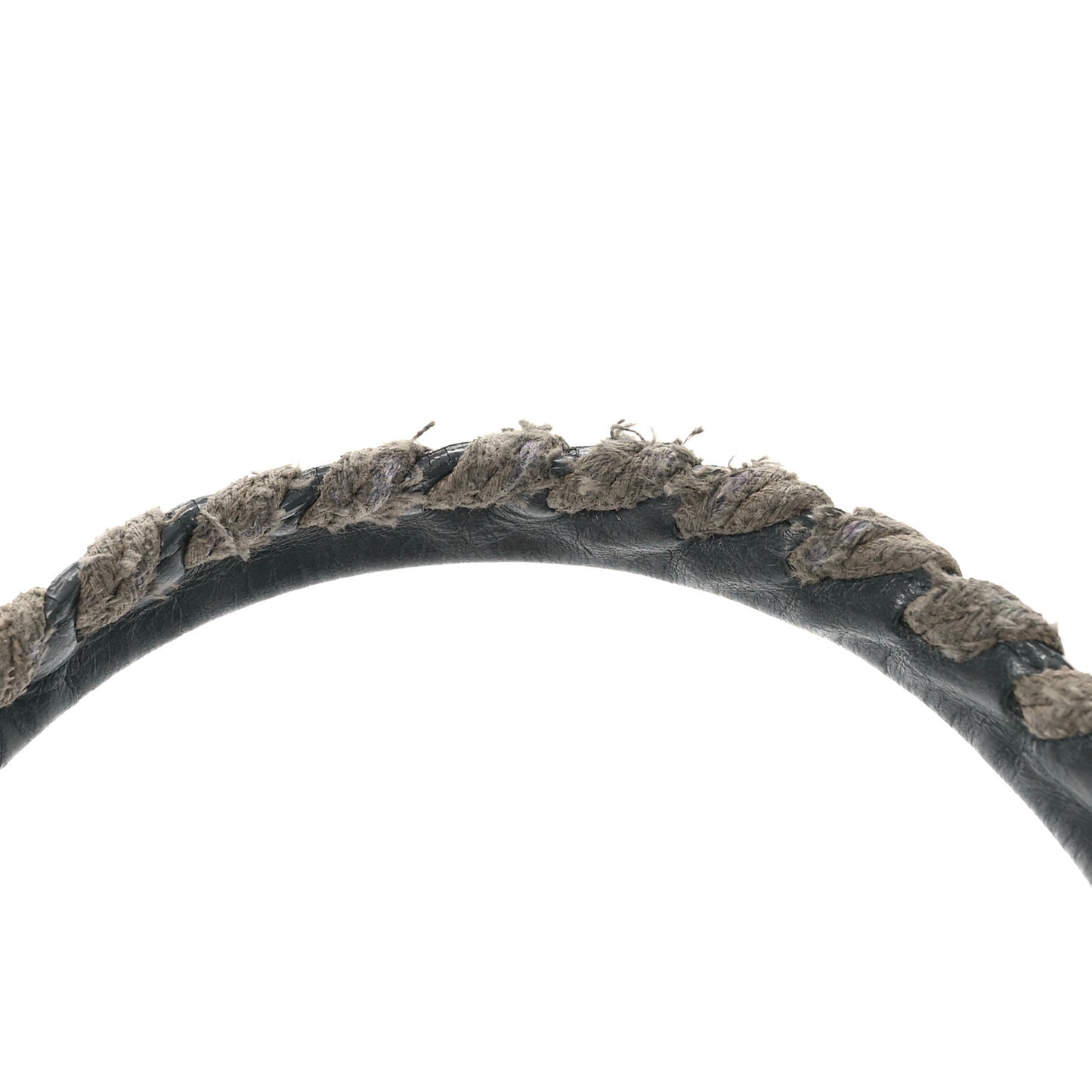 Agneau Giant 12 Gold Hardware Town Gris Tarmac
