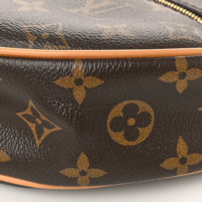 Louis Vuitton Monogram Loop 8 of 8