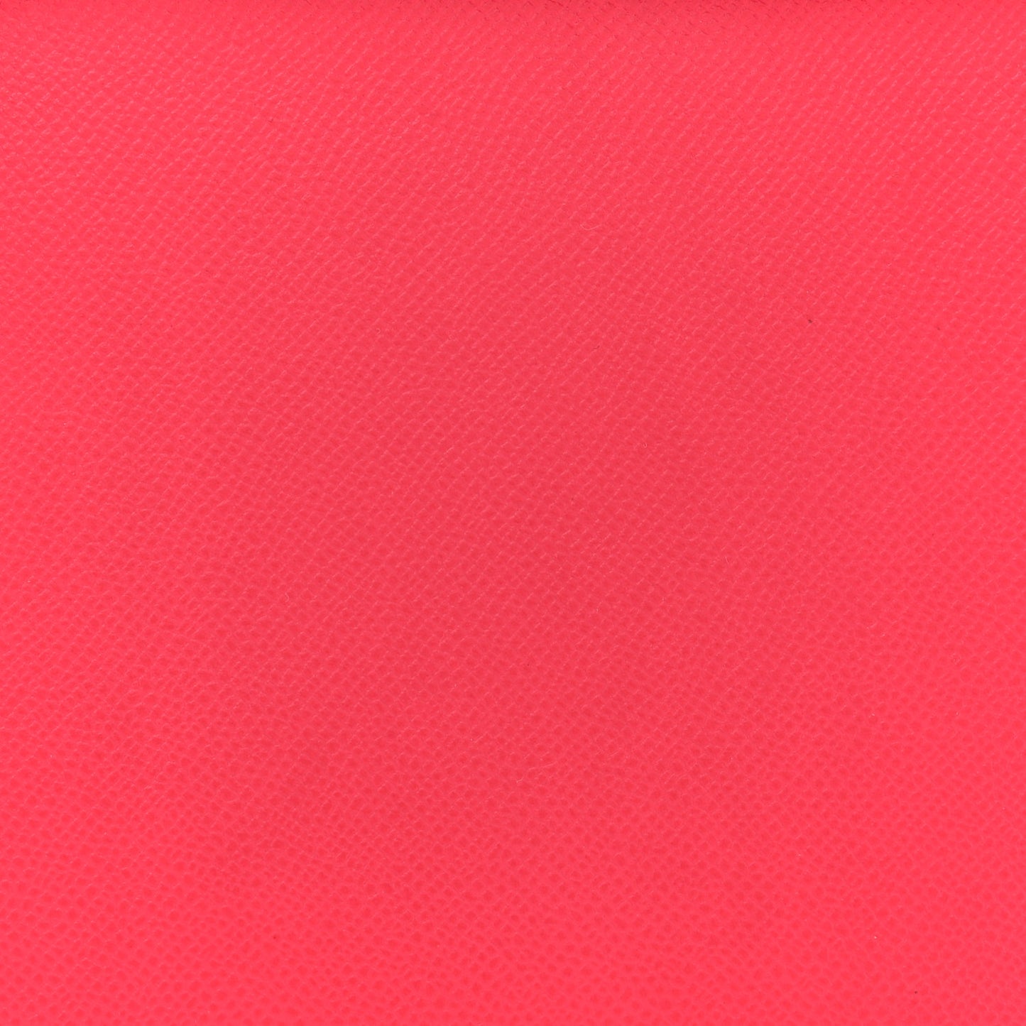 Madame Calfskin Kelly Sellier 25 Rose Extreme Rouge Piment