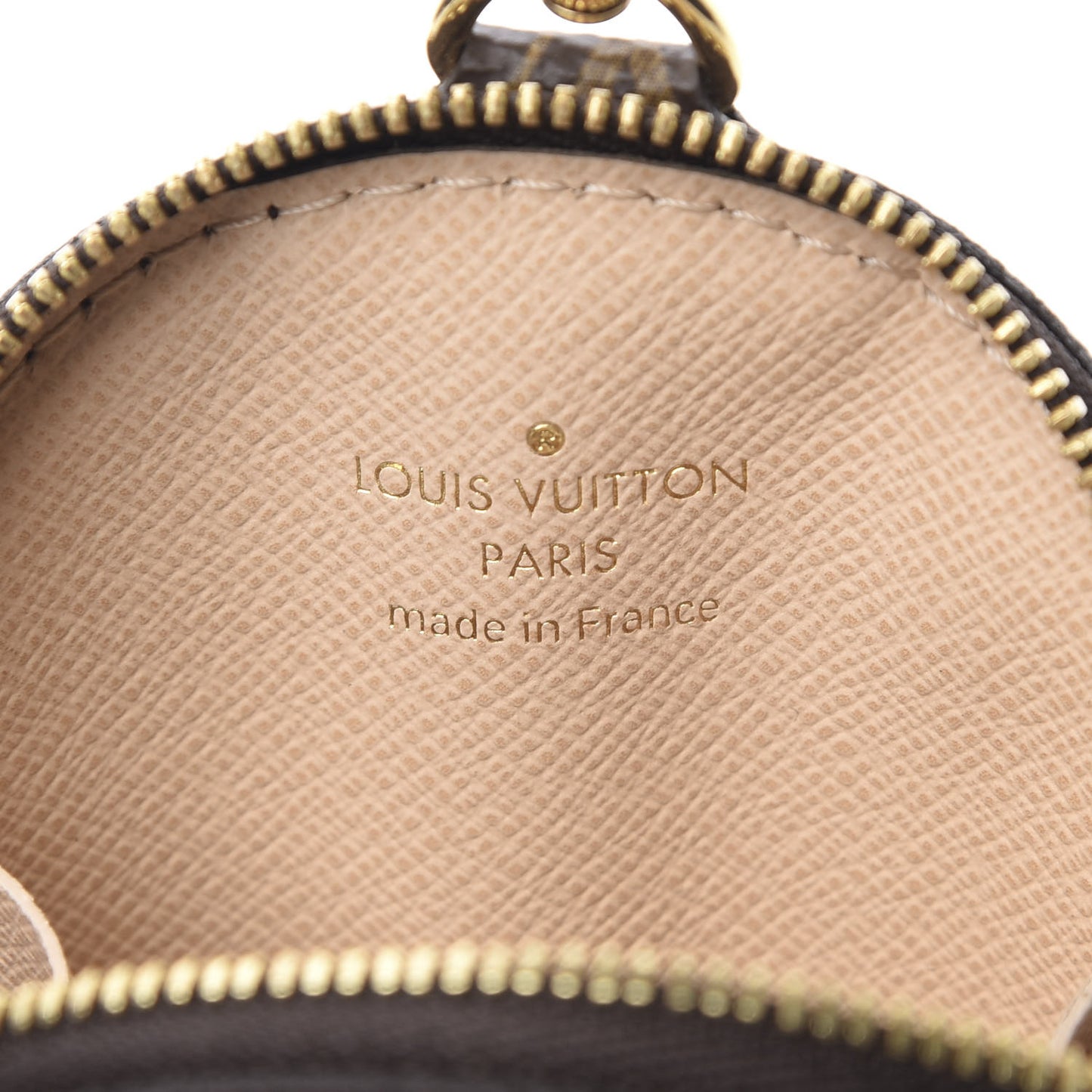 Monogram Multi Pochette Accessories