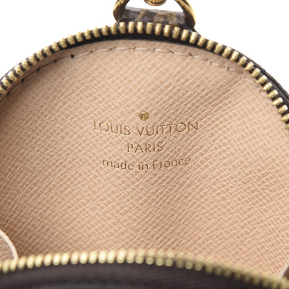 Louis Vuitton Monogram Multi Pochette Accessories 8 of 13