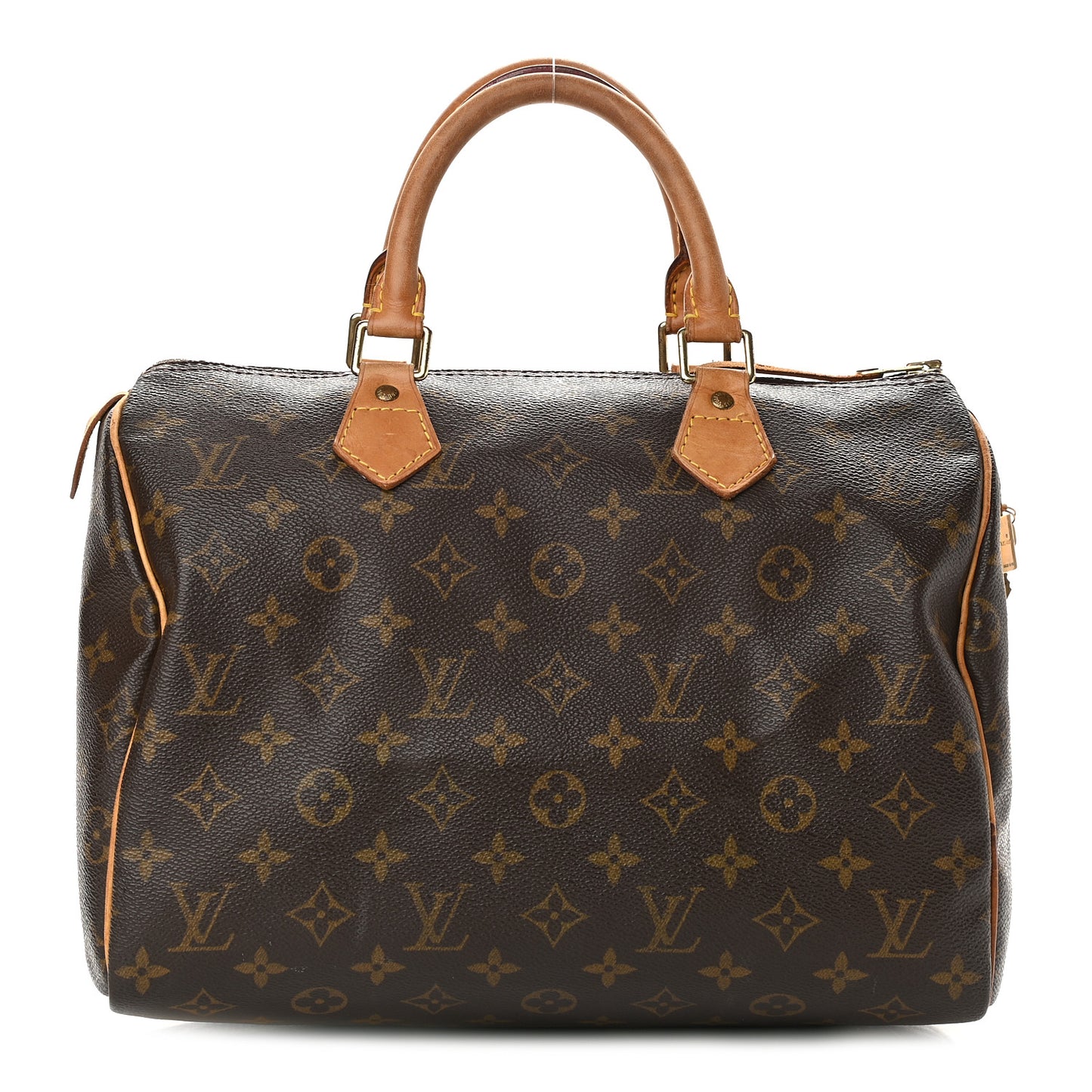Monogram Speedy 30