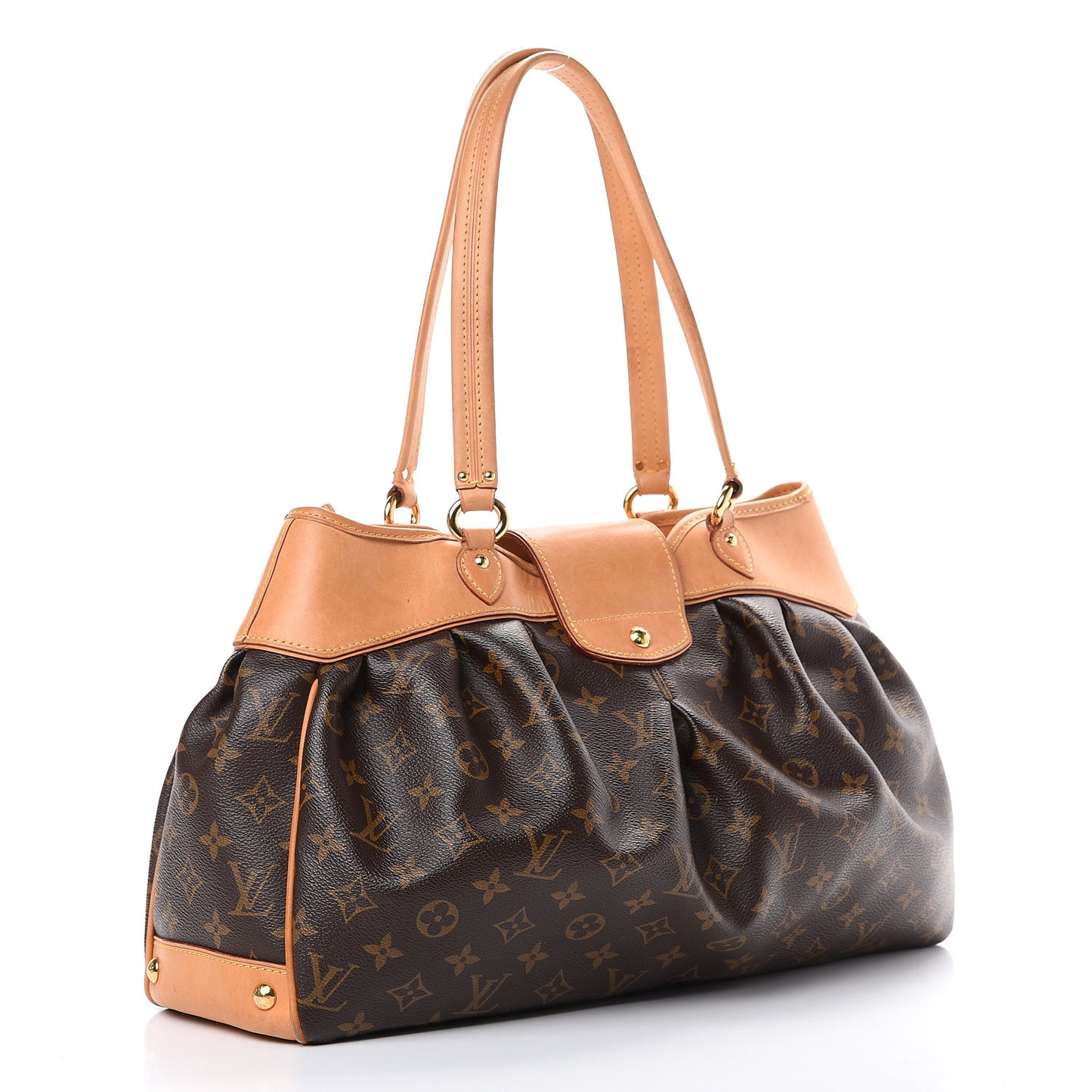 Monogram Boetie MM