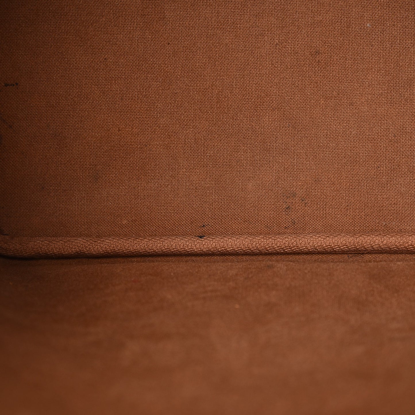 Monogram Petit Noe