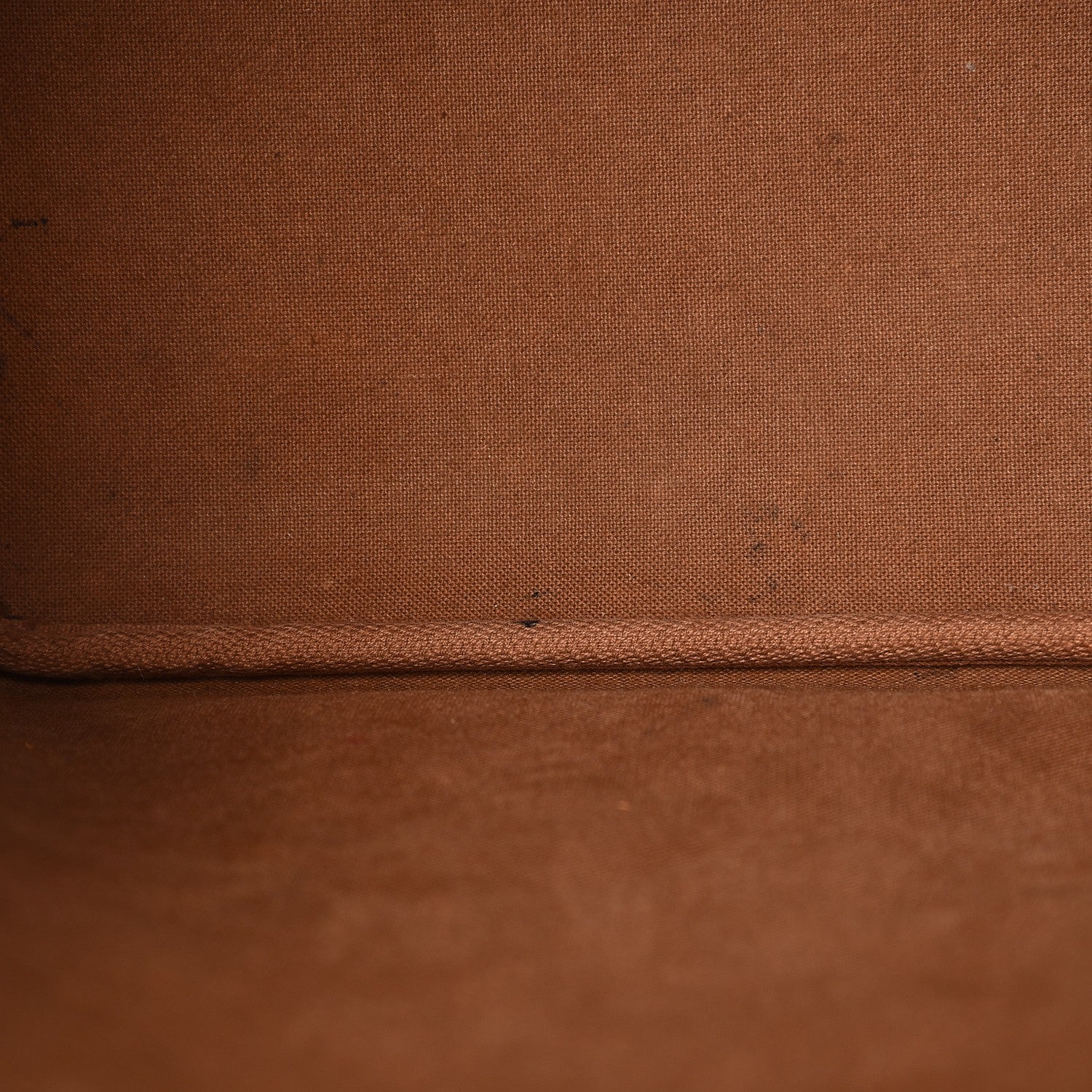 Louis Vuitton Monogram Petit Noe 8 of 13