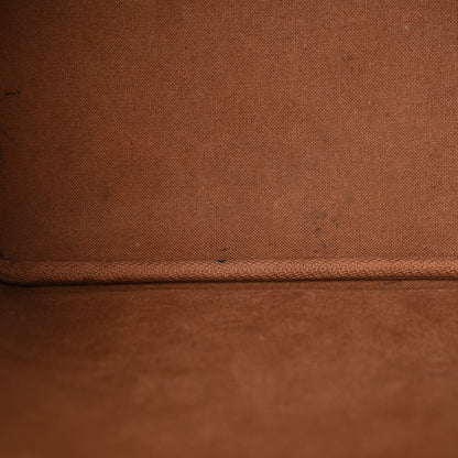 Louis Vuitton Monogram Petit Noe 8 of 13